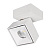 Светодиодный спот Citilux Стамп CL558020N