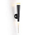 Светодиодный настенный светильник Odeon Light Vivat 3891/7WB