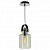 Подвесной светильник ST Luce COPPA SLD977.103.01