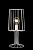 Настольная лампа Lucide LOUIS 78575/50/31