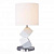 Настольная лампа ST Luce SL985 SL985.504.01