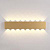 Светодиодный настенный светильник Odeon Light Magnum 3893/16WL