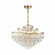 Подвесная люстра Odeon Light WAYTA 5073/14