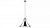 Подвесной светильник Lightstar Loft 765024