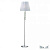 Торшер Ideal Lux LE ROY PT1