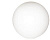 Настольная лампа Arte Lamp SPHERE A6025LT-1WH