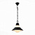 Подвесной светильник ST Luce SUOLA SL341.403.01
