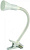 Настольная лампа Arte Lamp CORD A1210LT-1WH