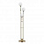 Торшер Odeon Light Palle 5405/3F