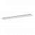 Потолочная база Odeon Light BASE 5054/LW