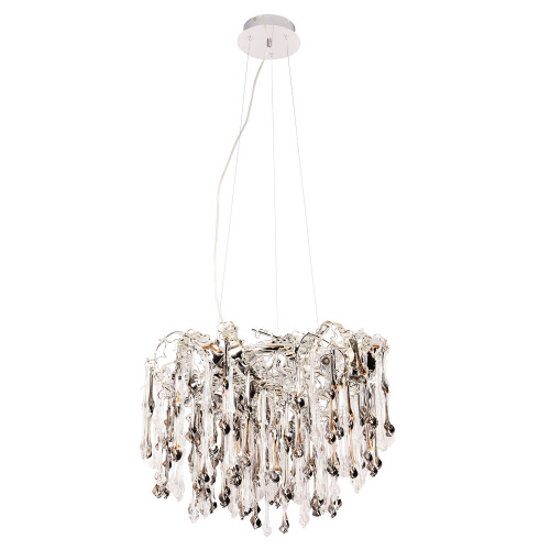 Подвесной светильник DIVINARE SALICE 3150/02 SP-6