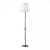 Торшер Ideal Lux DOROTHY PT1 BIANCO
