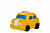 Светодиодная настольная лампа Lucide TAXI 71559/21/34