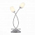 Светодиодная настольная лампа ST Luce Luna SL478.104.02