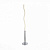 Светодиодный торшер ST Luce SL913 SL913.105.01