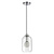 Подвесной светильник Odeon Light Lostar 4953/1
