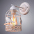 Бра Arte Lamp CINCIA A5090AP-1WG A5090AP-1WG купить не дорого