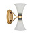 Бра FAVOURITE Cornu 2549-2W