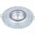 Встраиваемый светильник MAYTONI Metal DL295-5-3W-WC