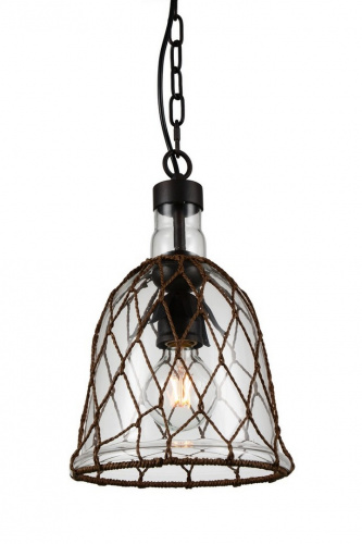 Подвесной светильник ST Luce SL238 SL238.303.01
