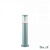 Уличный столб Ideal Lux TRONCO PT1 SMALL GRIGIO