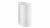Светодиодное бра Lightstar Simple Light 811 811610 811610 купить не дорого