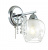 Бра LUMION KRISTALIN 3065/1W 3065/1W купить не дорого