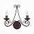 Бра ST Luce MANJERO SL313.701.02