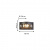 Бра FAVOURITE Amber 1657-2W 1657-2W купить не дорого