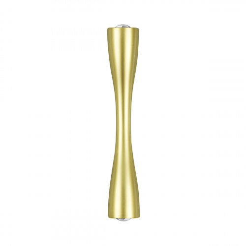 Светодиодный настенный светильник Odeon Light Anika 4292/10WL