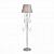 Торшер ST Luce Azzurro SL177.105.01