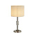 Настольная лампа ST Luce Enita SL1751.104.01