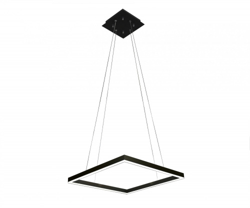 Подвесной светильник Kink Light Альтис 08230,19