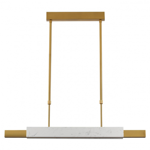 Подвесной светильник Odeon Light MARMI 4359/25L
