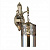 Бра CITILUX Эмир CL467313