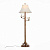 Торшер ST Luce UCCELLINO SL167.705.01