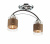 Потолочная люстра LUMION FILLA 3030/2C Потолочная люстра LUMION FILLA 3030/2C купить по низкой цене