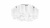 Потолочная люстра Lightstar Simple Light 802 802091 Потолочная люстра Lightstar Simple Light 802 802091 купить по низкой цене