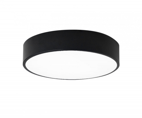 Потолочный светильник Kink Light Медина 05440,19