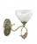 Бра LUMION HORAS 3403/1W 3403/1W купить не дорого