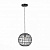 Подвесной светильник ST Luce Bagola SL224.403.01