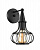 Бра FAVOURITE Ellipse 1719-1W