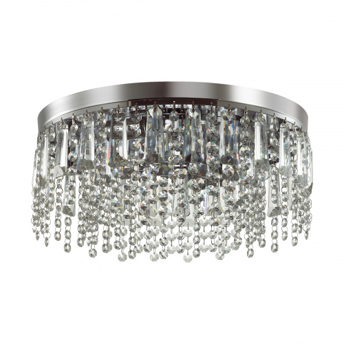 Потолочная люстра LUMION SPARKLE 5273/4C купить по низкой цене