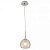 Подвесной светильник CITILUX Bugi CL157112