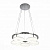 Светодиодная подвесная люстра ST Luce SL903 SL903.103.05