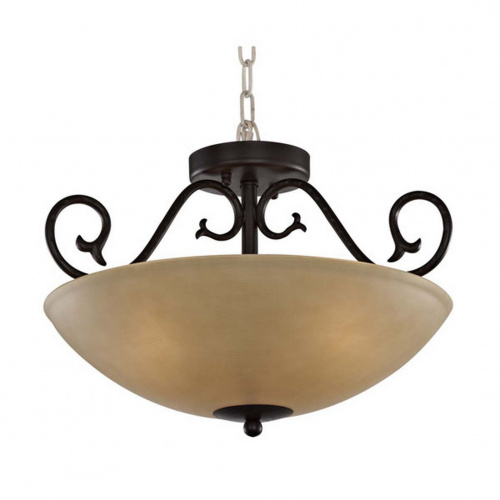 Подвесной светильник Larte Luce NAPOLI L13853.03