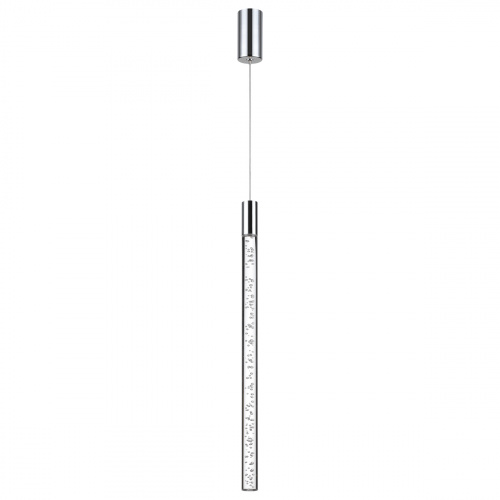 Подвесной светильник Odeon Light SPARKY 4370/5L