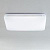 Потолочная люстра CITILUX Симпла CL714K680G