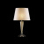 Настольная лампа Lightstar FARAONE 870926 Настольная лампа Lightstar FARAONE 870926