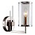 Бра Stilfort Vase 1046/11/01W